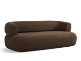 Sofa 577432