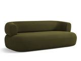 Sofa 577432