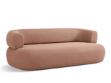 Sofa 577432