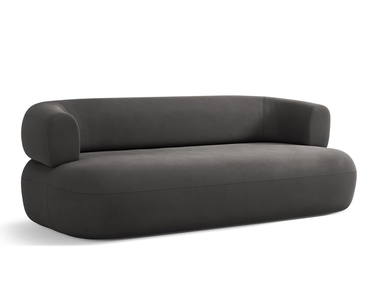 Sofa 577432