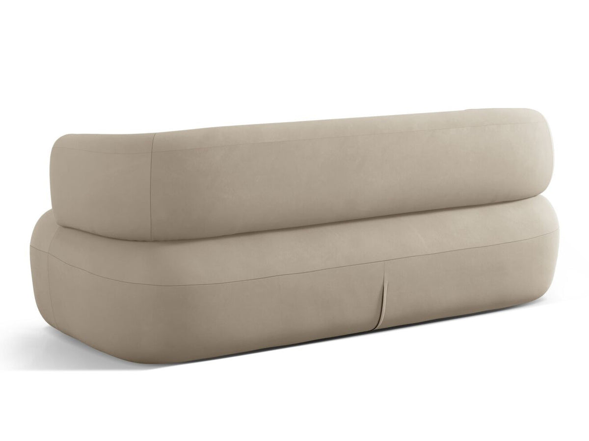 Sofa 577432