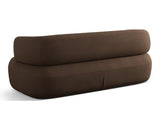 Sofa 577432