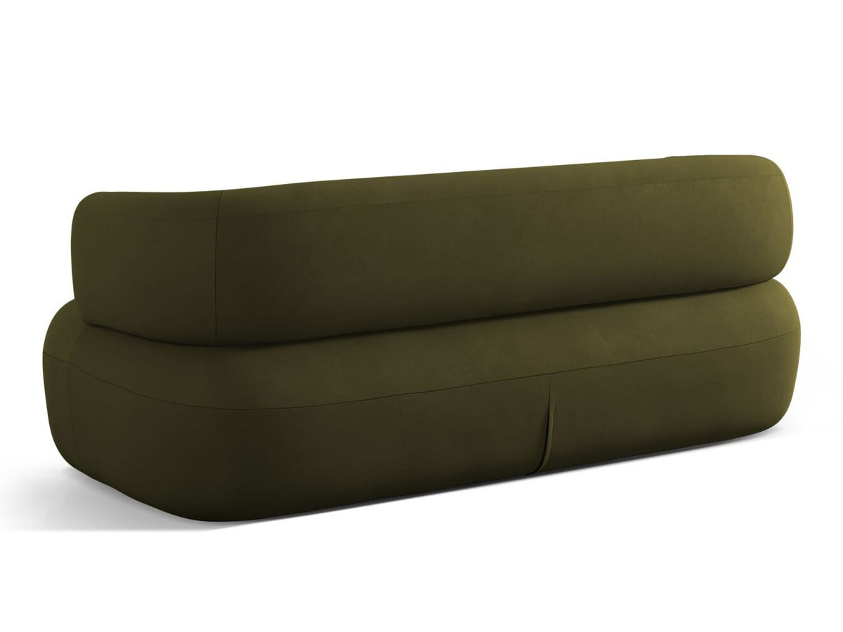 Sofa 577432