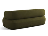 Sofa 577432