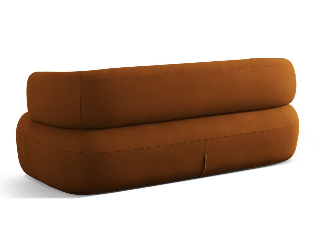 Sofa 577432