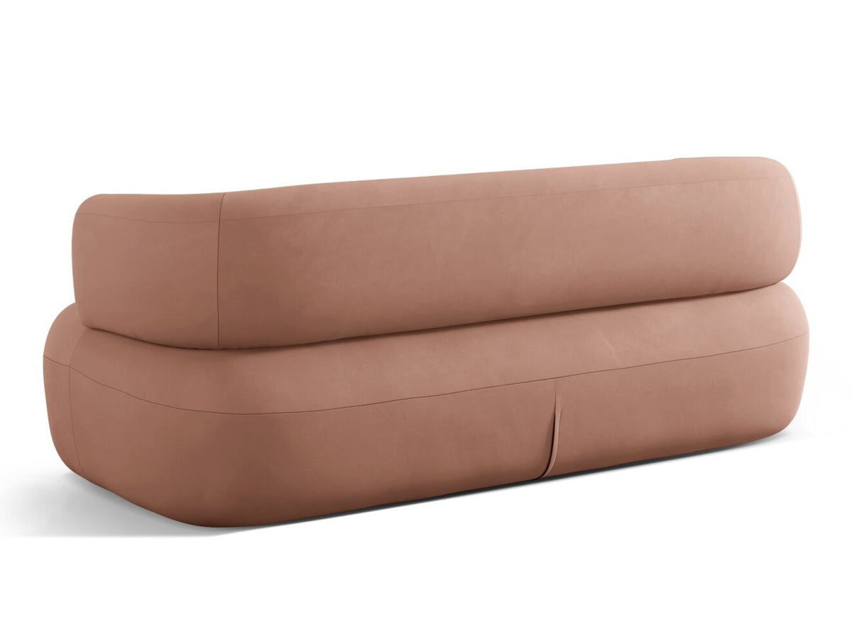 Sofa 577432