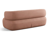 Sofa 577432