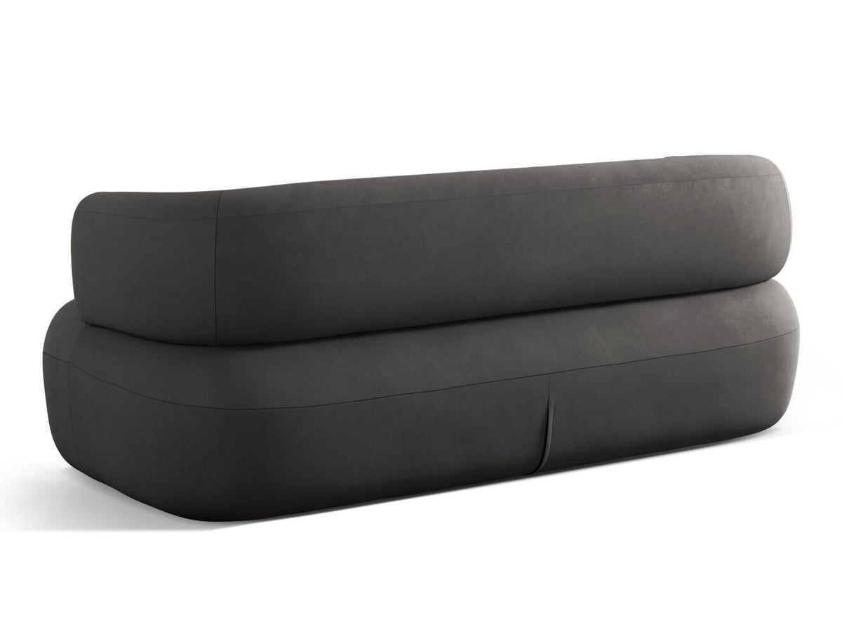 Sofa 577432