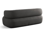 Sofa 577432