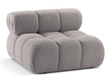 Modular armchair 539722