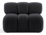Modular armchair 539722