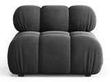 Modular armchair 539722