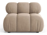 Modular armchair 539722