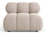 Modular armchair 539722