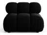 Modular armchair 539722