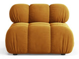Modular armchair 539722