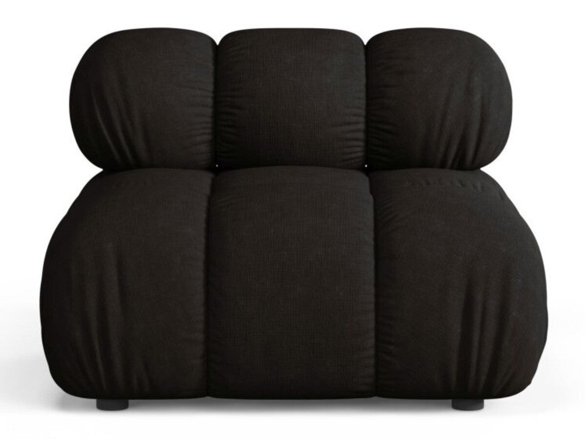 Modular armchair 539722