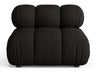 Modular armchair 539722