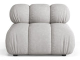 Modular armchair 539722