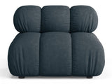Modular armchair 539722