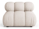Modular armchair 539722