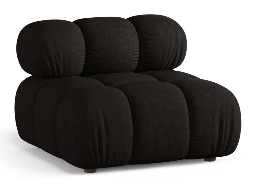 Modular armchair 539722