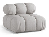 Modular armchair 539722