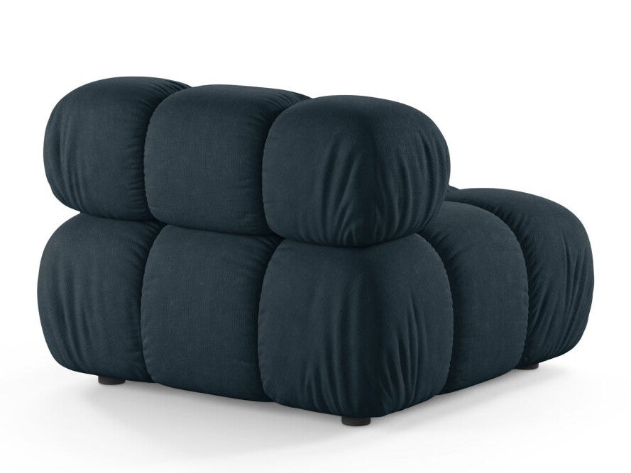 Modular armchair 539722