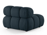 Modular armchair 539722