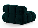 Modular armchair 539722