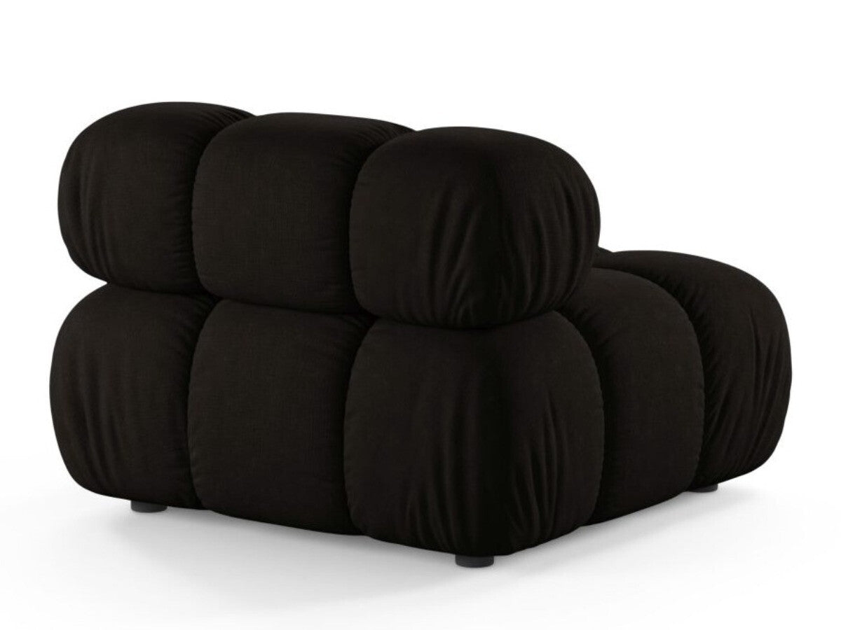 Modular armchair 539722