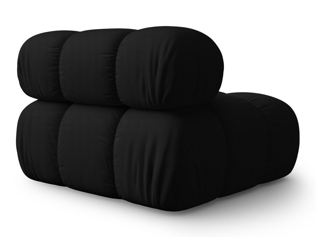Modular armchair 539722
