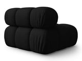 Modular armchair 539722