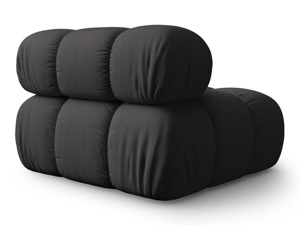 Modular armchair 539722