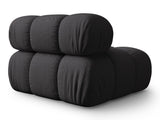 Modular armchair 539722
