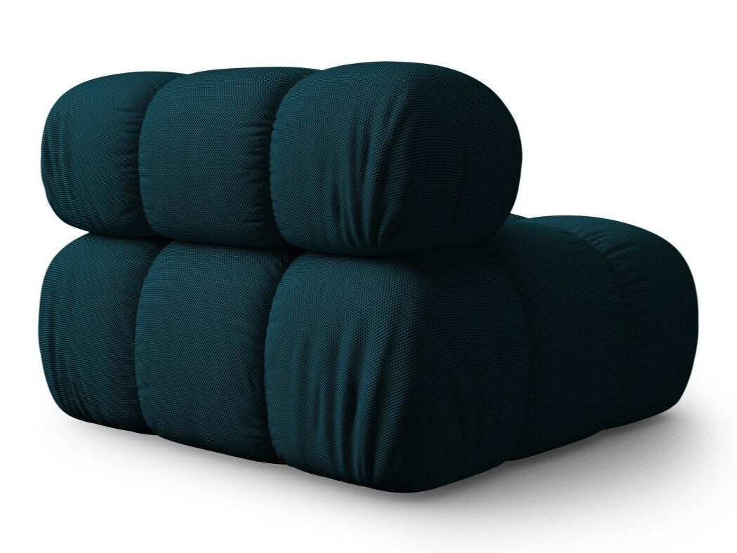 Modular armchair 539722