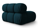 Modular armchair 539722