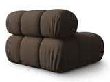 Modular armchair 539722