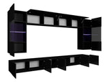 Living room set 61417