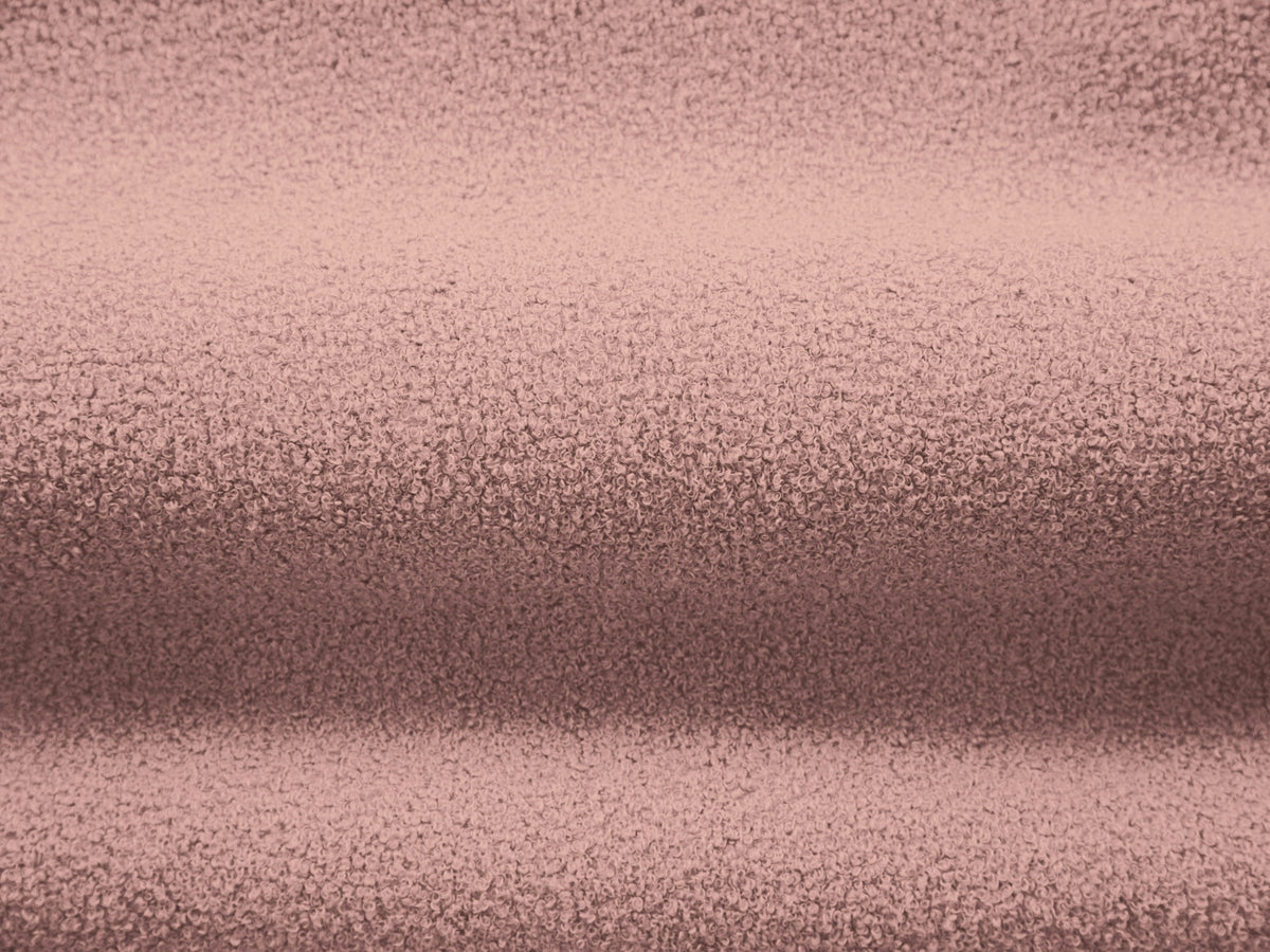 Corner sofa 653342