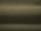 Corner sofa 653342