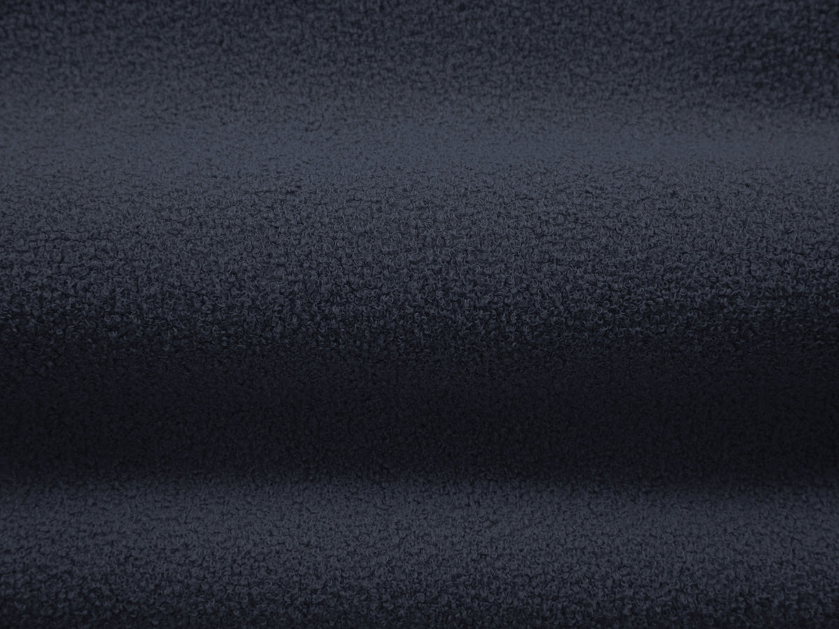 Corner sofa 653342