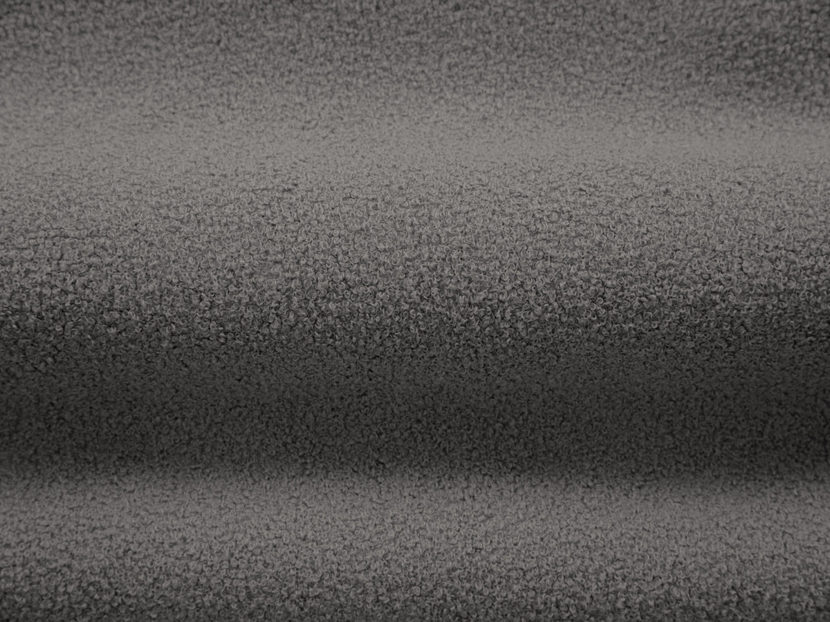 Corner sofa 653342