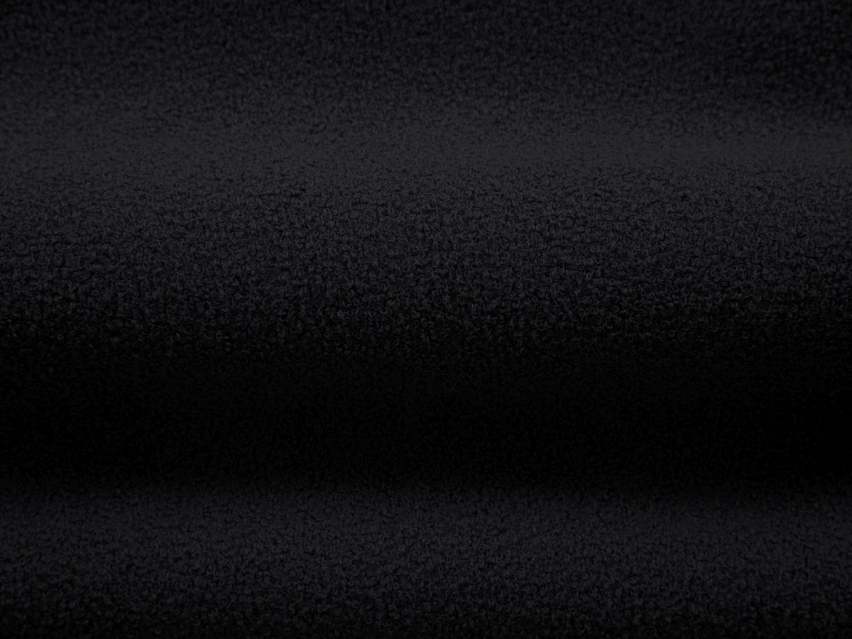 Corner sofa 653342