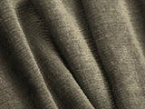 Corner sofa 653342