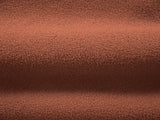 Corner sofa 653342