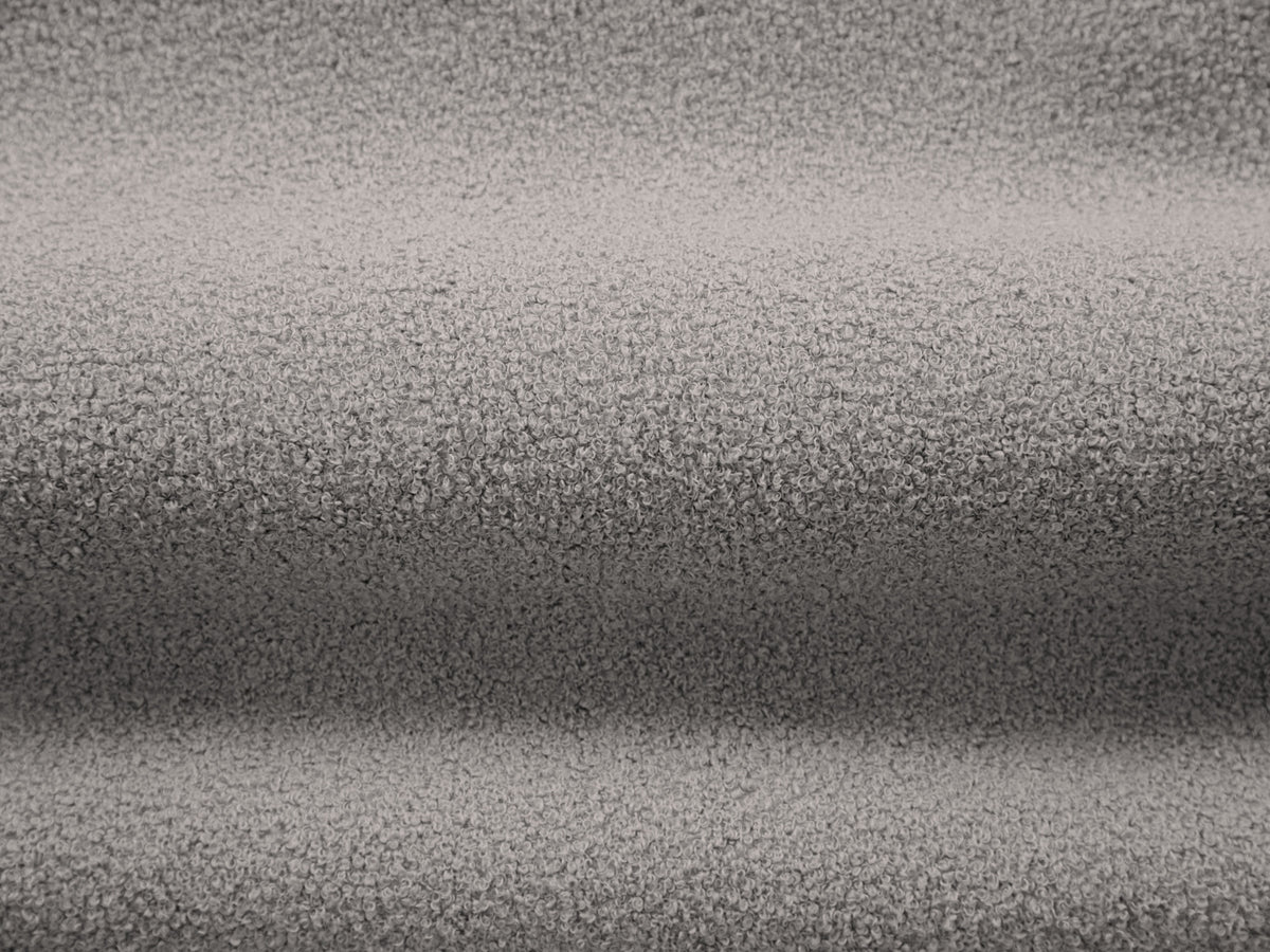 Corner sofa 653342