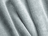 Corner sofa 653342