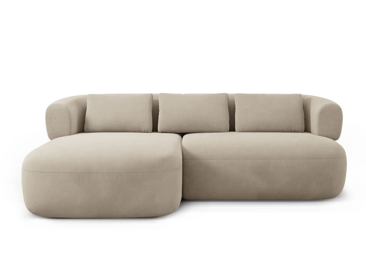 Corner sofa 653342