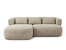 Corner sofa 653342